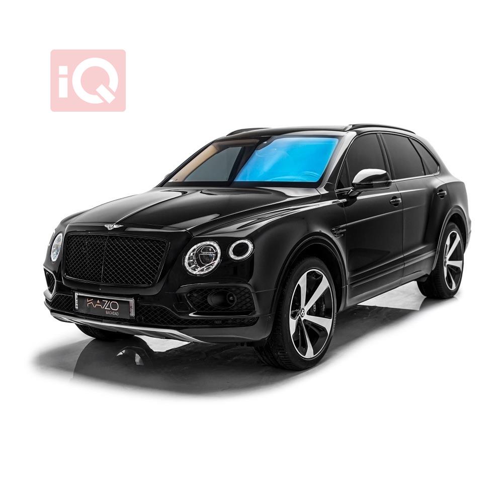 https://cdn.iqcars.io97ae53ae-3bf0-4faf-9cee-961f047e29e4_1.jpg